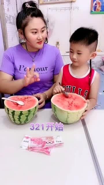 吃瓜了妈妈,揭秘娱乐圈背后的温馨故事